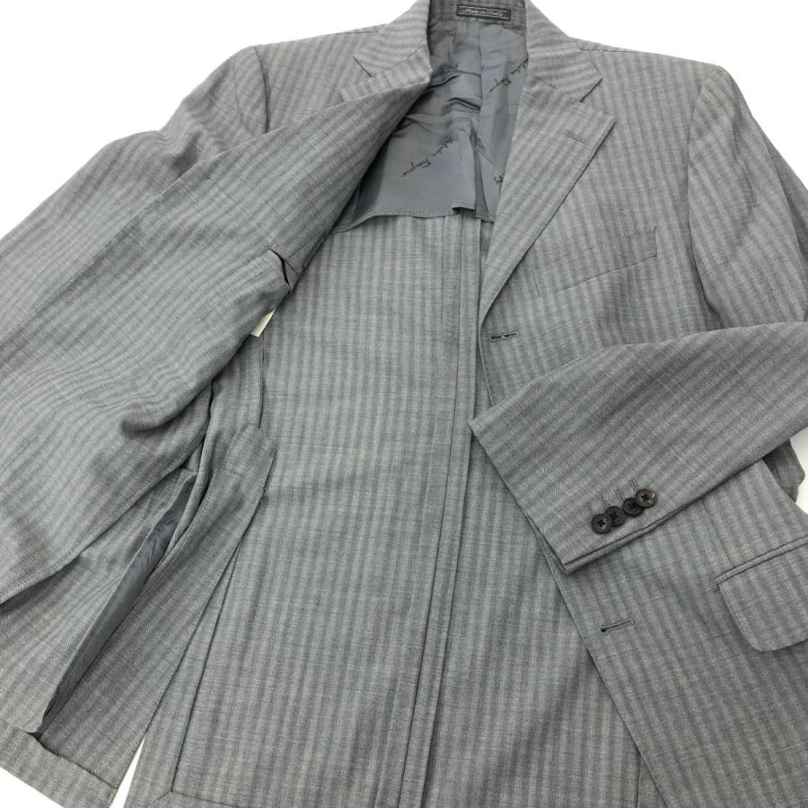 容量30L‼️】TOSHIBA 東芝?スチームオーブンレンジ?Salvatore