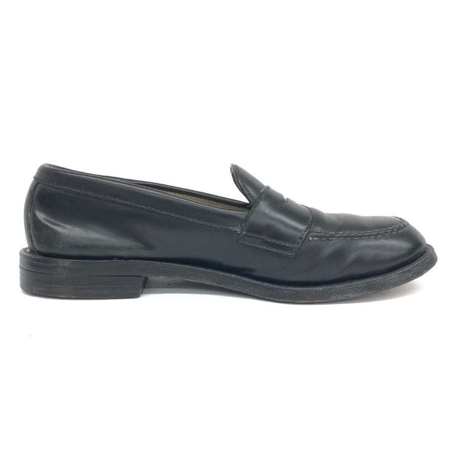 Alden オールデン ユナイテッドアローズ別注 ドレスシューズ 7 Alden オールデン ユナイテッドアローズ別注 ドレスシューズ 7