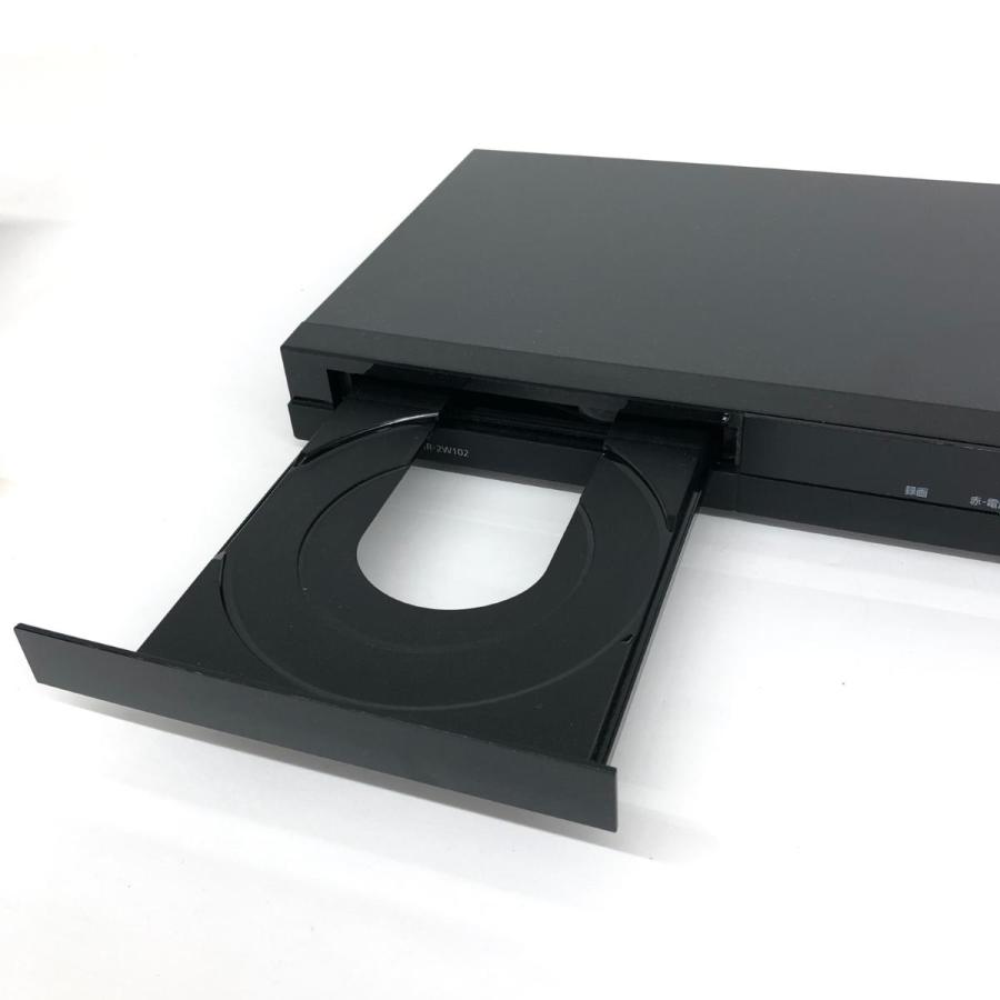 Panasonic パナソニック DIGA ブルーレイディスクレコーダー 美 Panasonic パナソニック DIGA ブルーレイディスクレコーダー 美