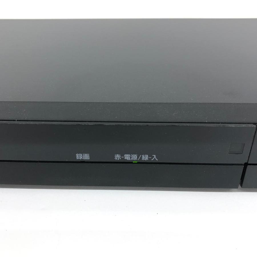 Panasonic パナソニック DIGA ブルーレイディスクレコーダー 美 Panasonic パナソニック DIGA ブルーレイディスクレコーダー 美