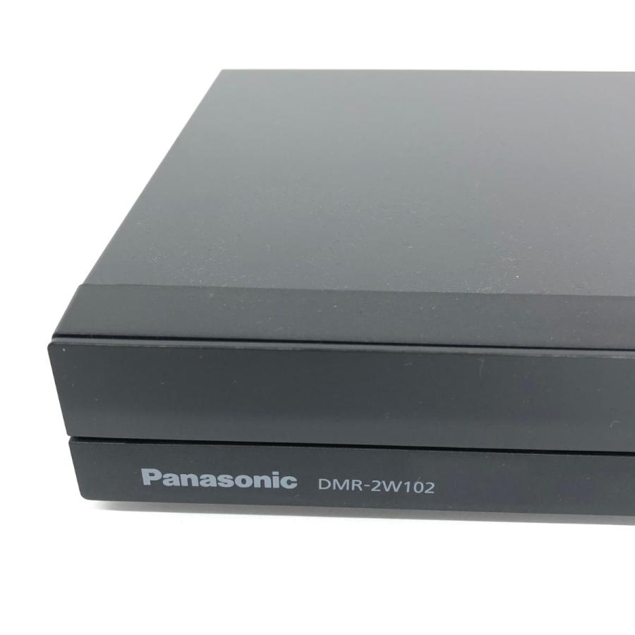 Panasonic パナソニック DIGA ブルーレイディスクレコーダー 美 Panasonic パナソニック DIGA ブルーレイディスクレコーダー 美