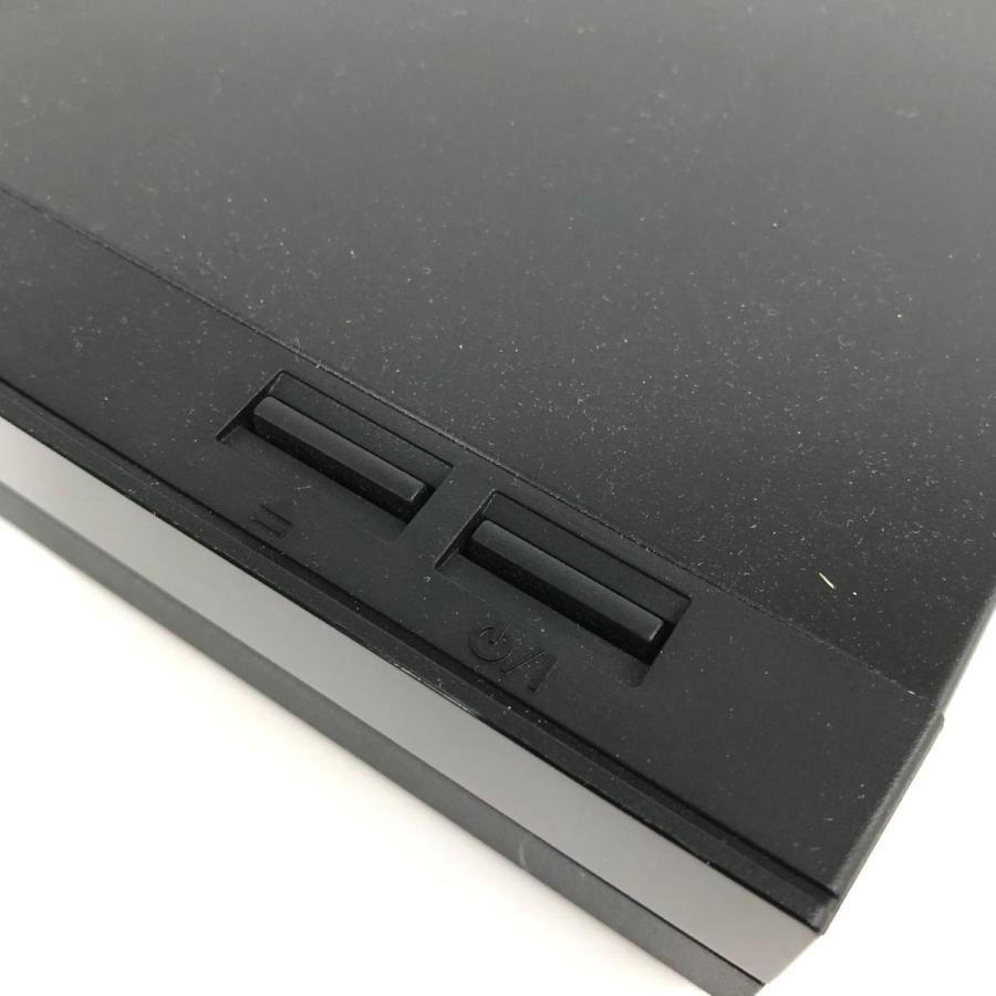 Panasonic パナソニック DIGA ブルーレイディスクレコーダー 美 Panasonic パナソニック DIGA ブルーレイディスクレコーダー 美