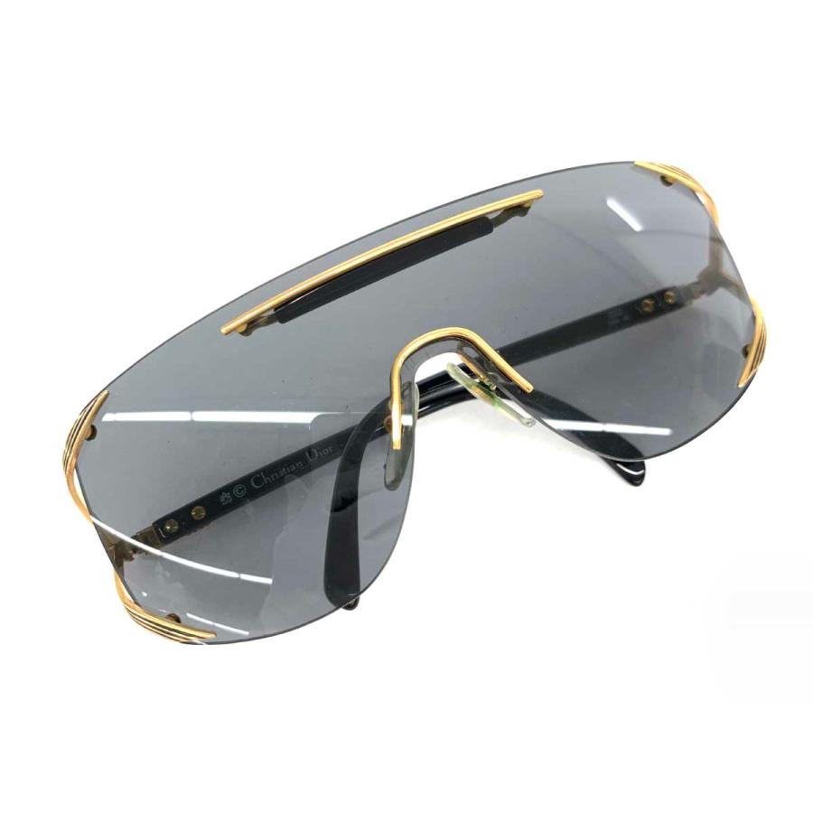 DiorPacific B2F Transparent Pink Butterfly Sunglasses | DIOR DiorPacific B2F Transparent Pink Butterfly Sunglasses | DIOR