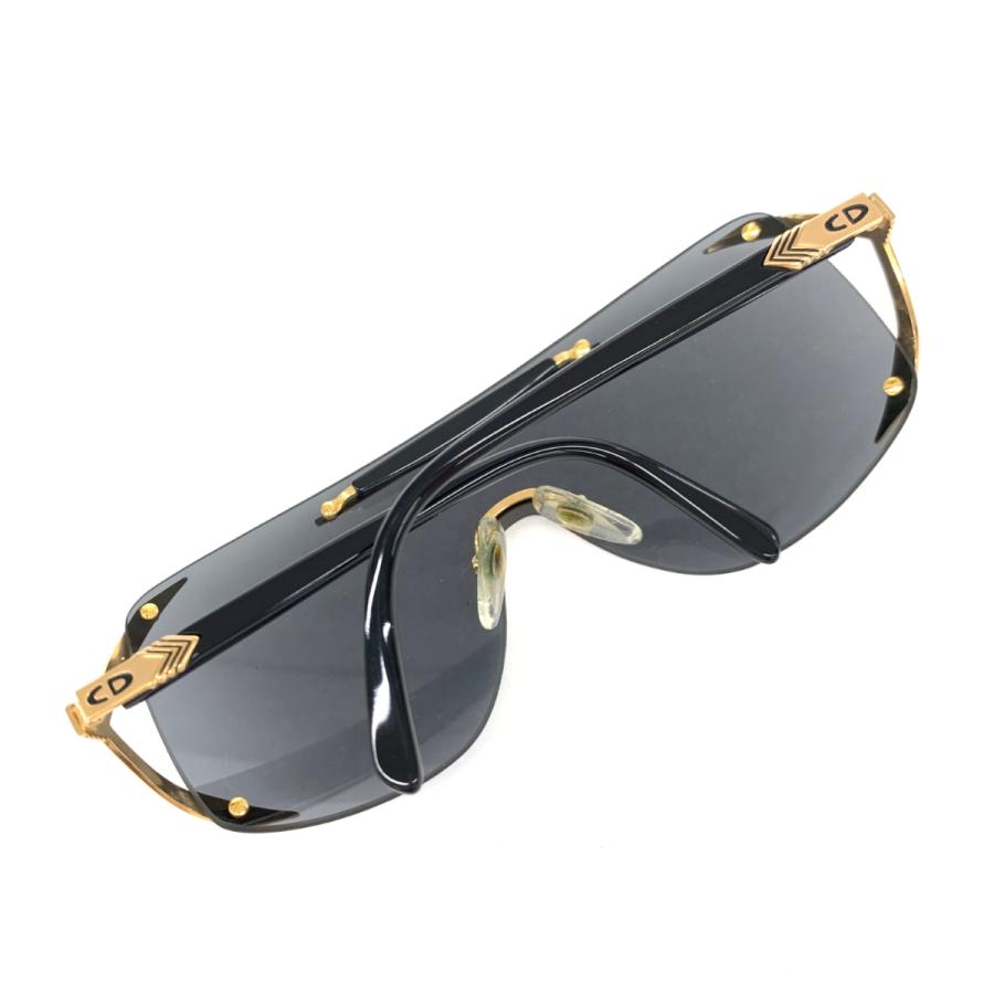 ✨美品✨人気DIORサングラス - 小物 ✨美品✨人気DIORサングラス - 小物