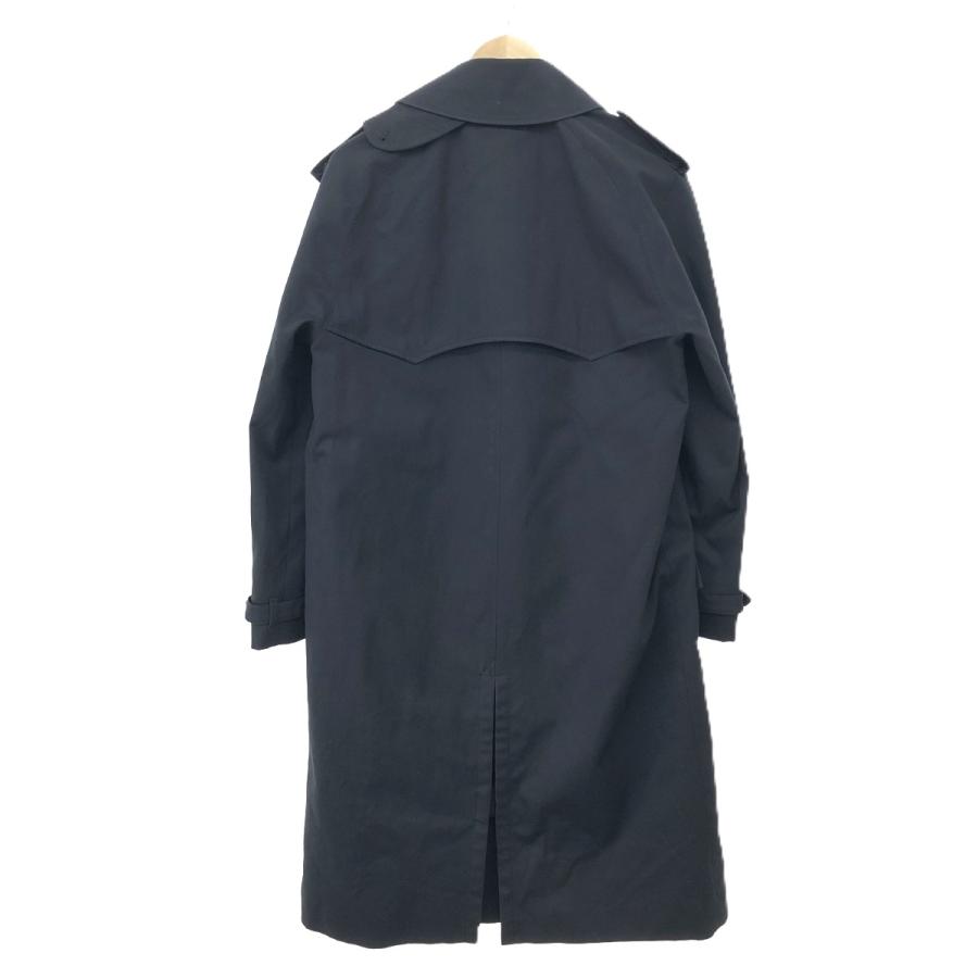 Aquascutum アクアスキュータム トレンチコート サイズ:36 Aquascutum アクアスキュータム トレンチコート サイズ:36