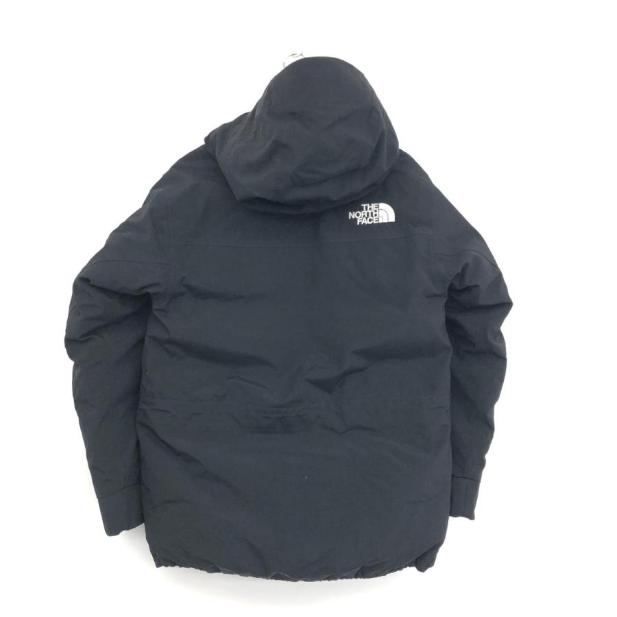 THE NORTH FACE ザノースフェイス ダウンジャケット 良好 S THE NORTH FACE ザノースフェイス ダウンジャケット 良好 S