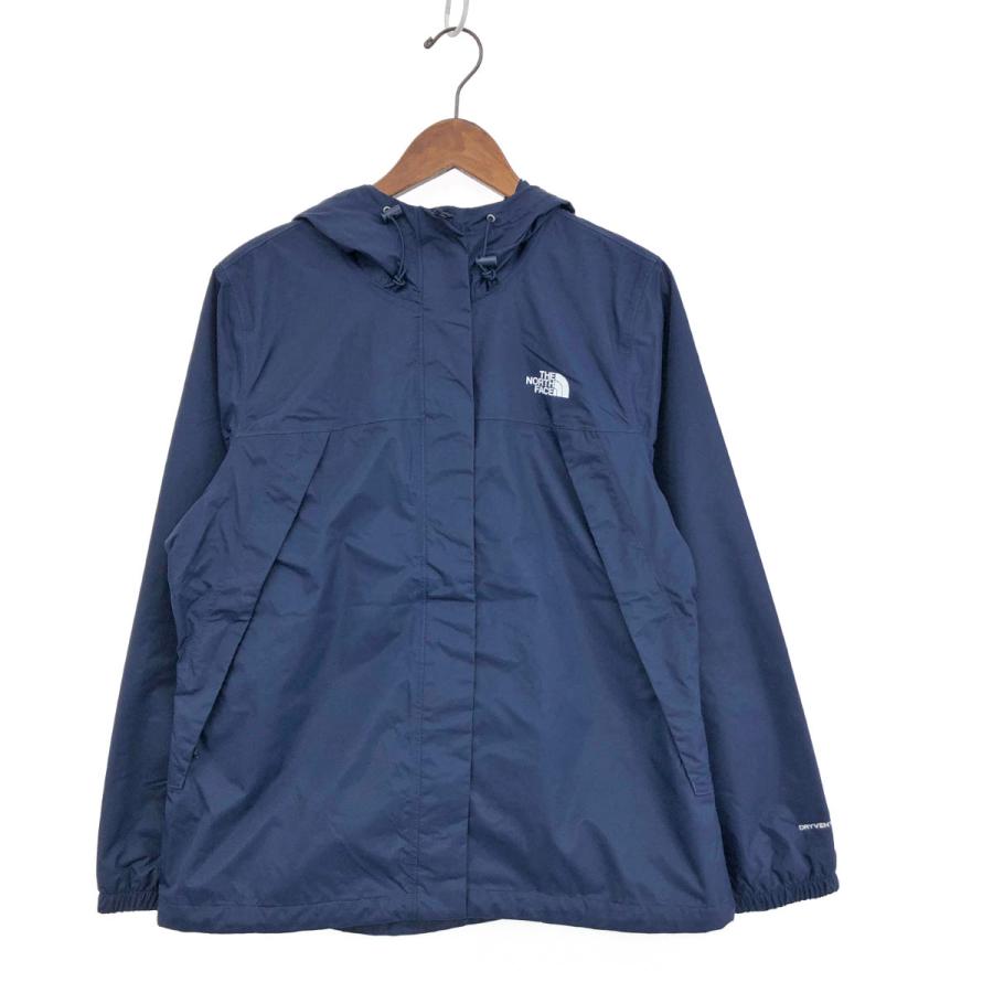 THE NORTH FACE ザノースフェイス ナイロンジャケット 未使用品 サイズ 