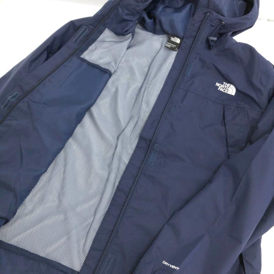 THE NORTH FACE ザノースフェイス ジャケット 未使用品 サイズ:L 