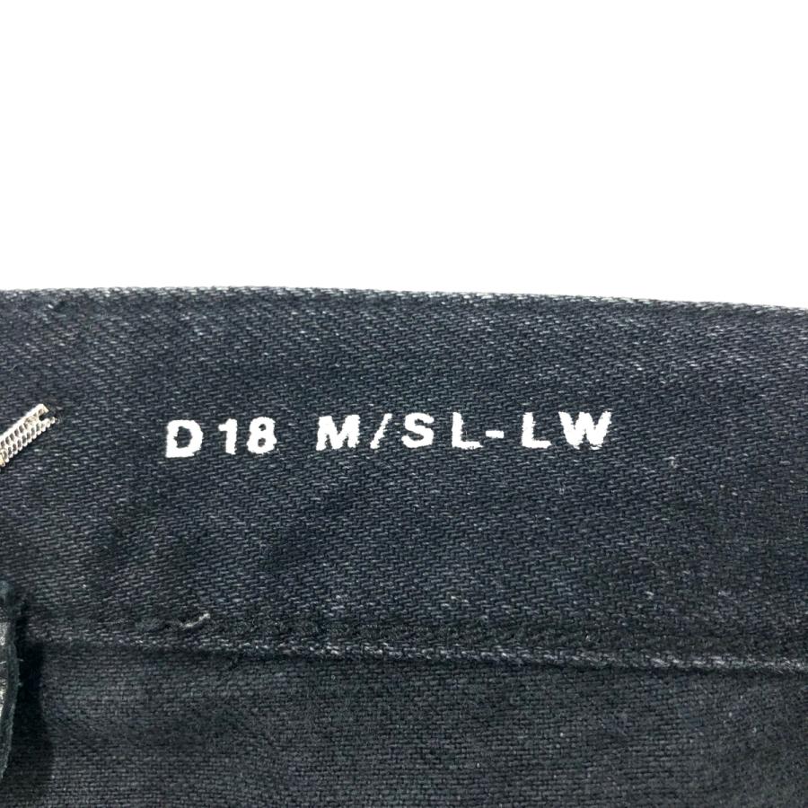 SAINT LAURENT PARIS サンローランパリ スキニーデニム パンツ SAINT LAURENT PARIS サンローランパリ スキニーデニム パンツ