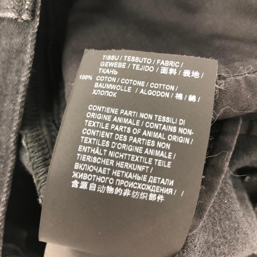 SAINT LAURENT PARIS サンローランパリ スキニーデニム パンツ SAINT LAURENT PARIS サンローランパリ スキニーデニム パンツ