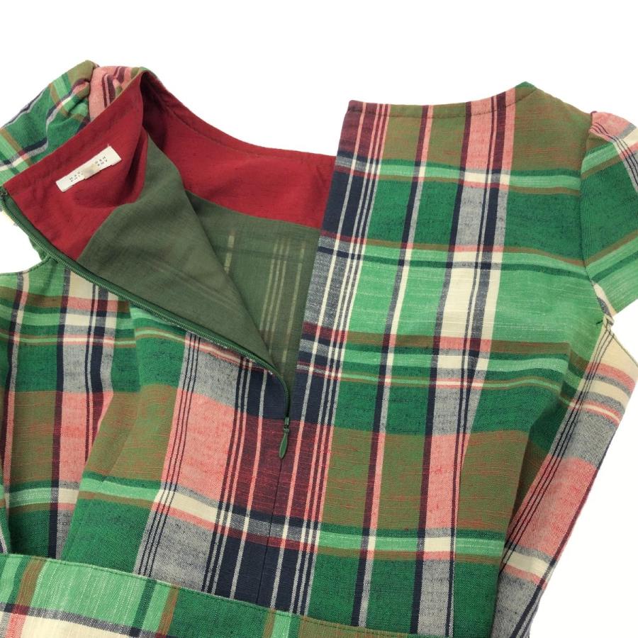 MACKINTOSH PHILOSOPHY マッキントッシュフィロソフィー 半袖 MACKINTOSH PHILOSOPHY マッキントッシュフィロソフィー 半袖