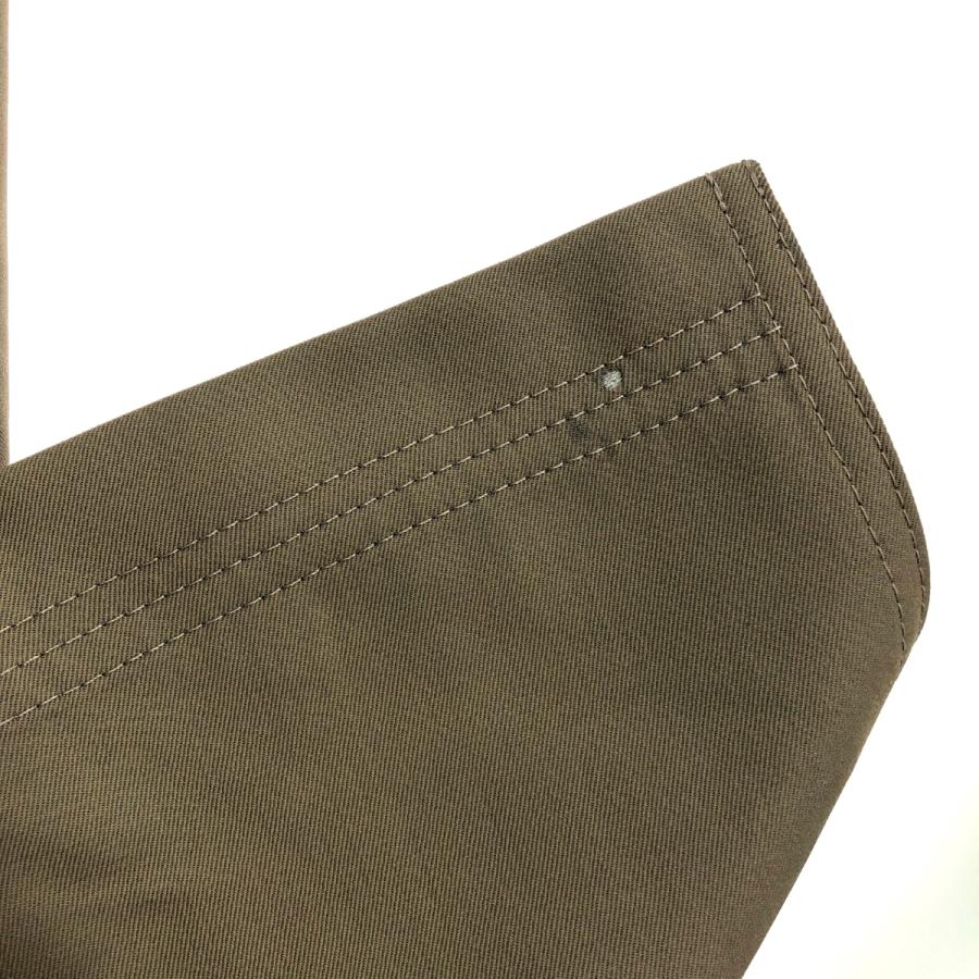 pierre cardin ピエールカルダン トレンチ コート 良好 ベージュ pierre cardin ピエールカルダン トレンチ コート 良好 ベージュ