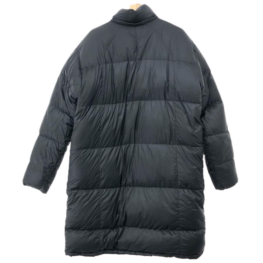 Zegna Sport ゼニアスポーツ ダウンコート 良好 サイズ:XL Zegna Sport ゼニアスポーツ ダウンコート 良好 サイズ:XL