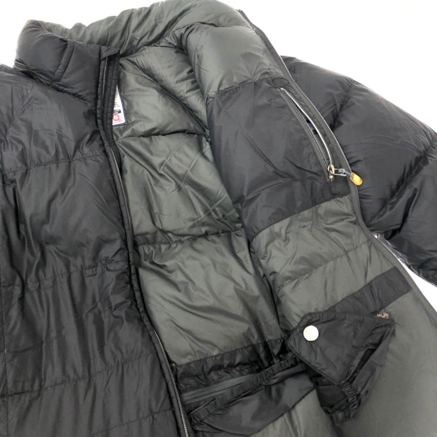 Zegna Sport ゼニアスポーツ ダウンコート 良好 サイズ:XL Zegna Sport ゼニアスポーツ ダウンコート 良好 サイズ:XL