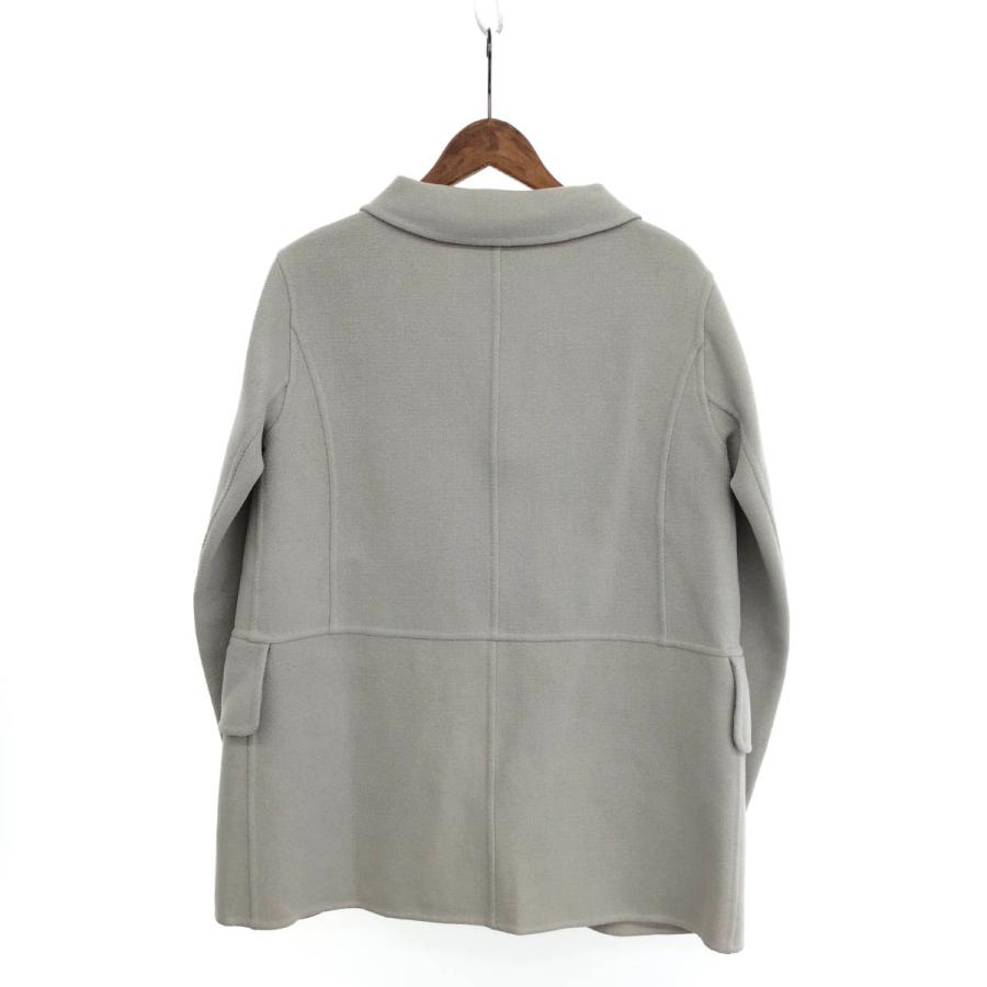 MARC JACOBS マークジェイコブス コート 良好 サイズ:00 MARC JACOBS マークジェイコブス コート 良好 サイズ:00