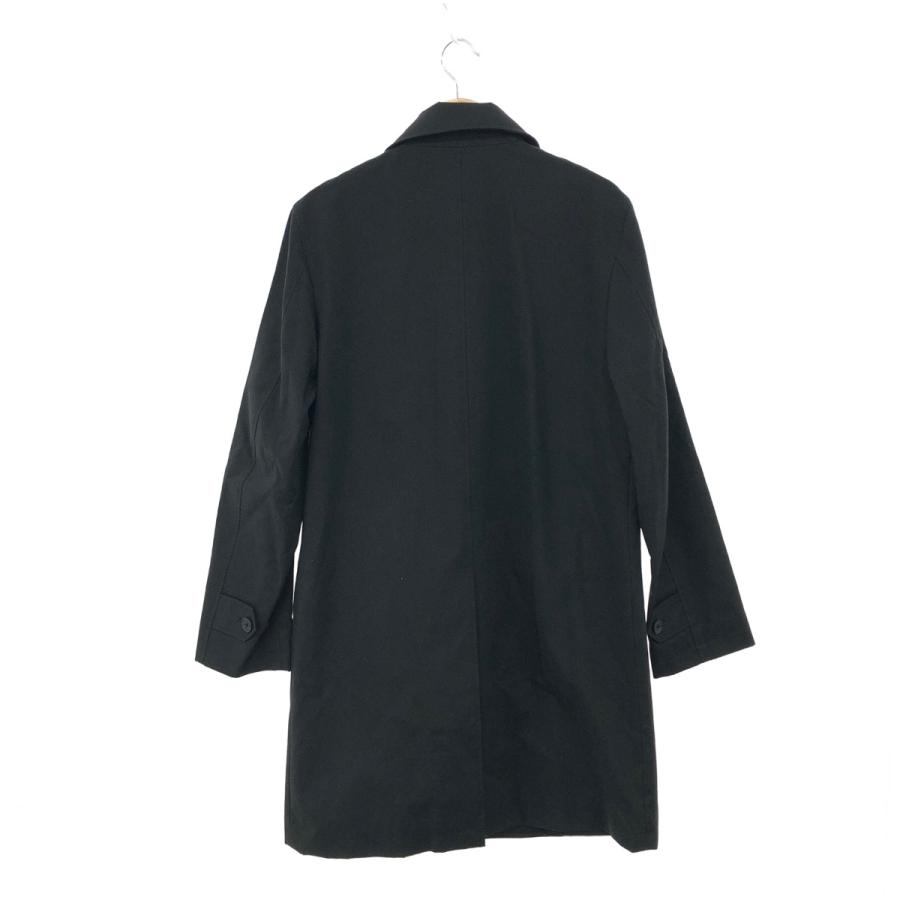 BURBERRY BLACK LABEL バーバリーブラックレーベル ステンカラー BURBERRY BLACK LABEL バーバリーブラックレーベル ステンカラー