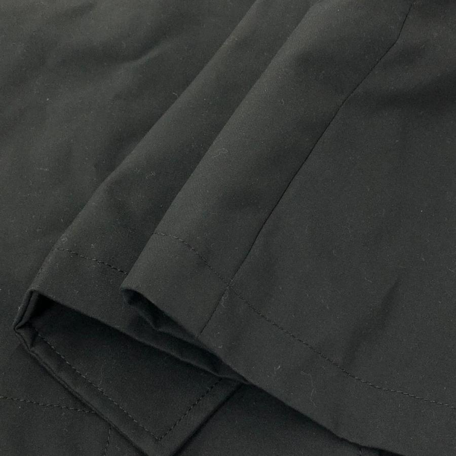 BURBERRY BLACK LABEL バーバリーブラックレーベル ステンカラー BURBERRY BLACK LABEL バーバリーブラックレーベル ステンカラー