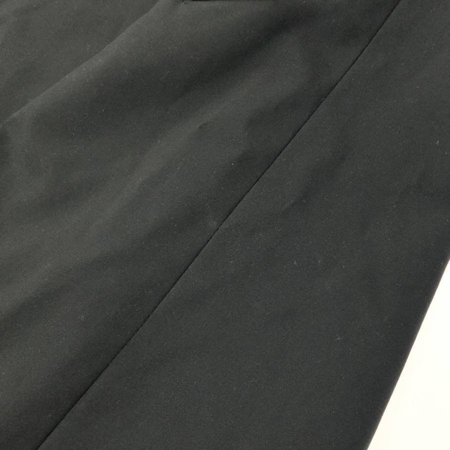 BURBERRY BLACK LABEL バーバリーブラックレーベル ステンカラー BURBERRY BLACK LABEL バーバリーブラックレーベル ステンカラー