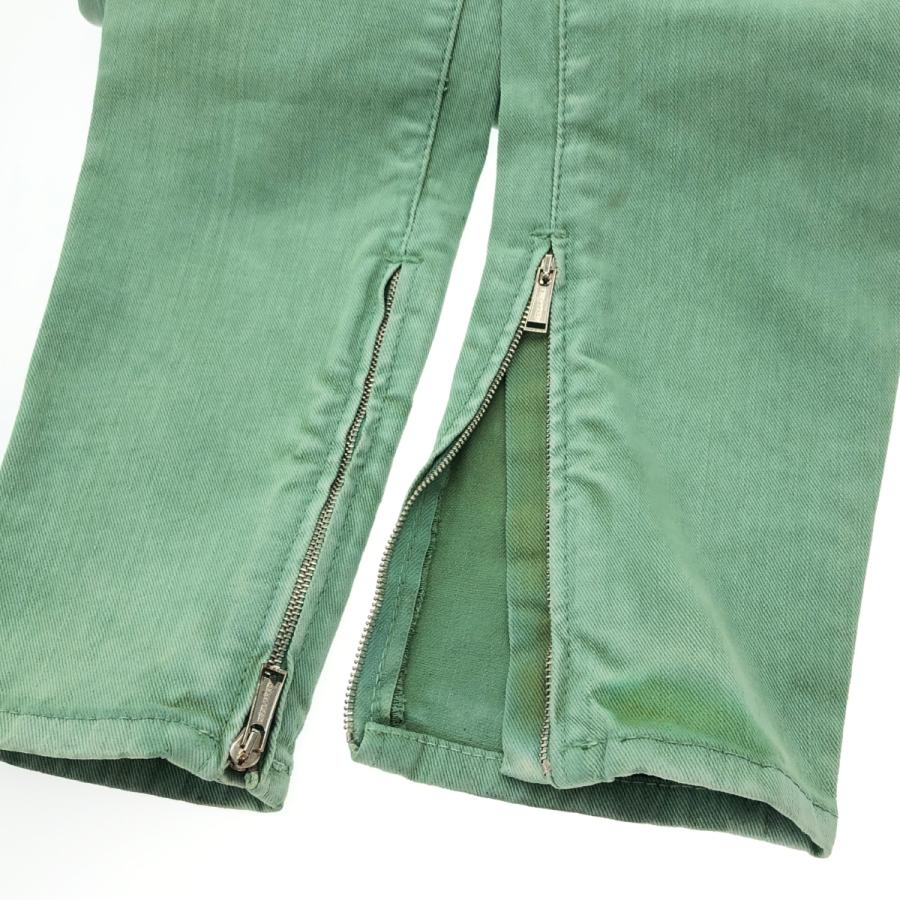 Dsquared2 デニム　サイズ40 DSQUARED2 ディースクエアード デニムパンツ メンズ ブルー