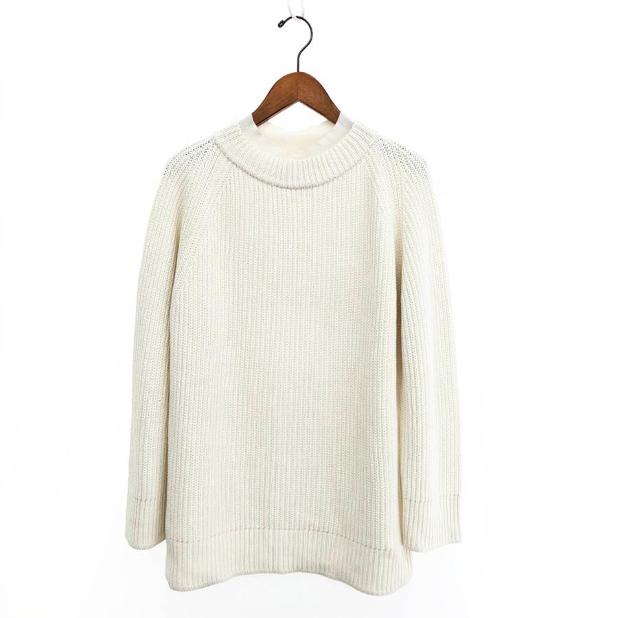 フォクシーニューヨーク FOXEY NEW YORK ニット