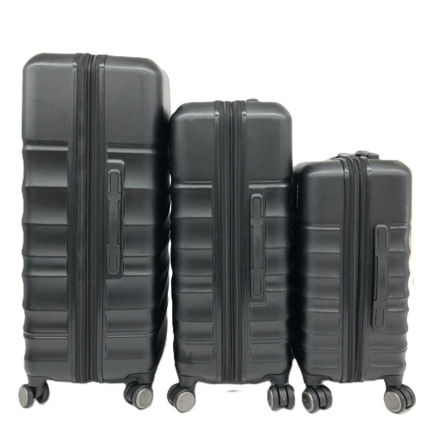 AmericanTourister アメリカンツーリスター Tranquil 3P スーツ