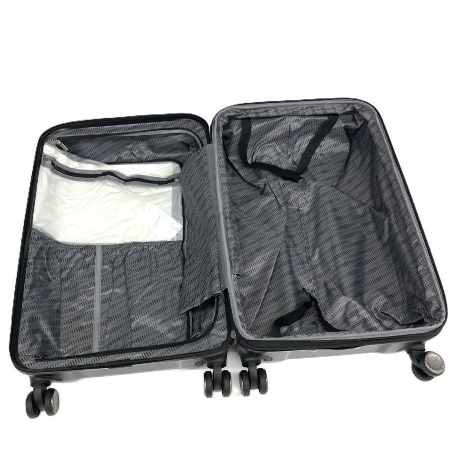 AmericanTourister アメリカンツーリスター Tranquil 3P スーツ
