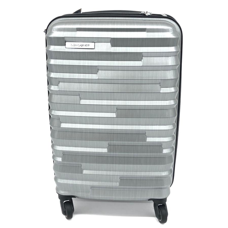 Samsonite サムソナイト ZIPPLUS SPINNER UPRIGHTS スーツケース Samsonite サムソナイト ZIPPLUS SPINNER UPRIGHTS スーツケース