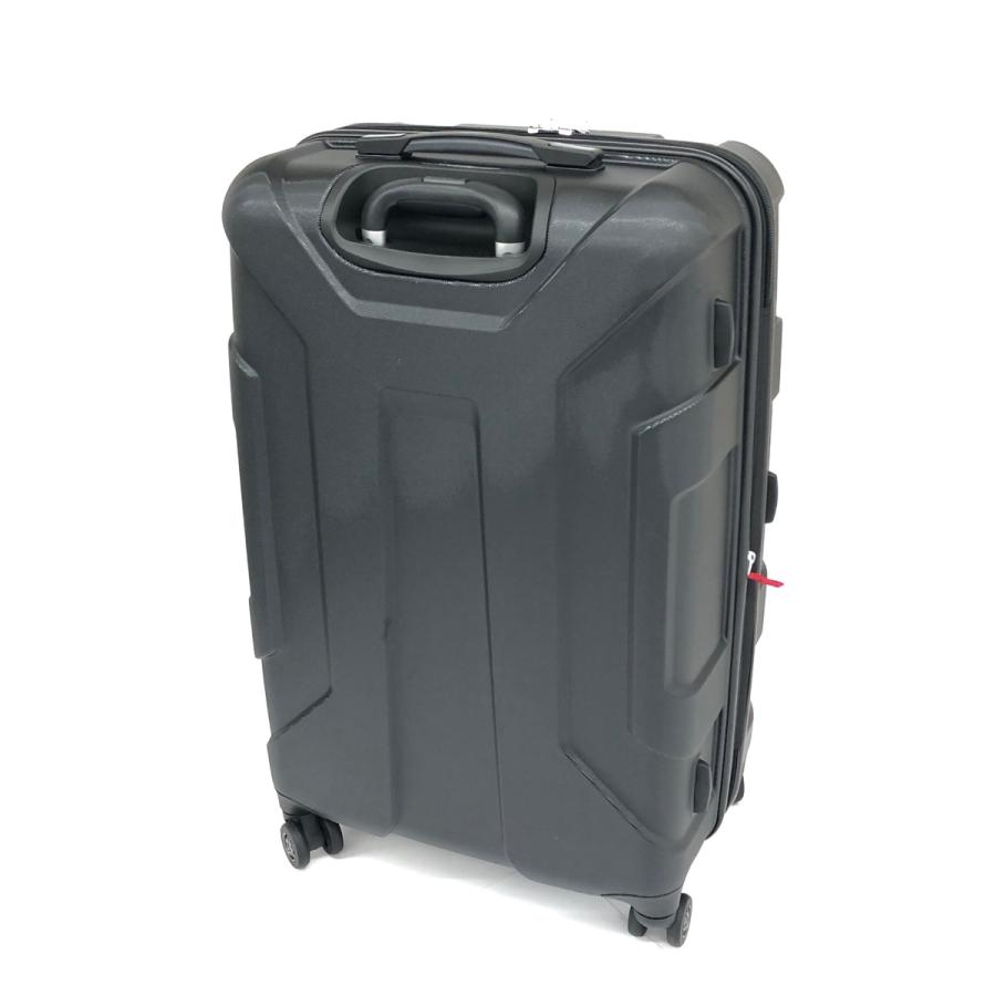 Samsonite サムソナイト JAWS30 LARGE SPINNER スーツケース 未 Samsonite サムソナイト JAWS30 LARGE SPINNER スーツケース 未
