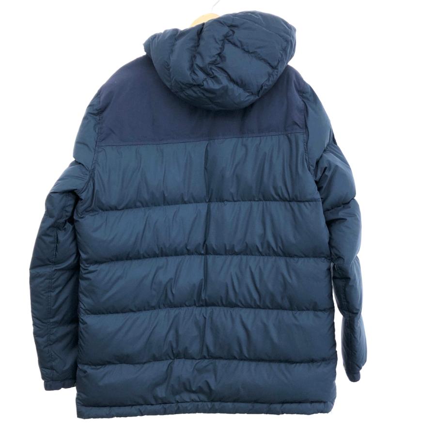 L.L.Bean エルエルビーン ダウンジャケット 良好 サイズ:XL L.L.Bean エルエルビーン ダウンジャケット 良好 サイズ:XL