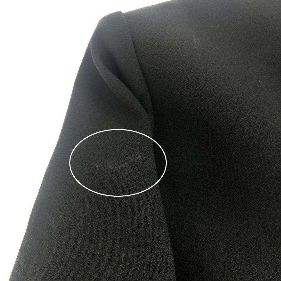 Christian Dior クリスチャンディオール 3ピーススカートスーツ Christian Dior クリスチャンディオール 3ピーススカートスーツ