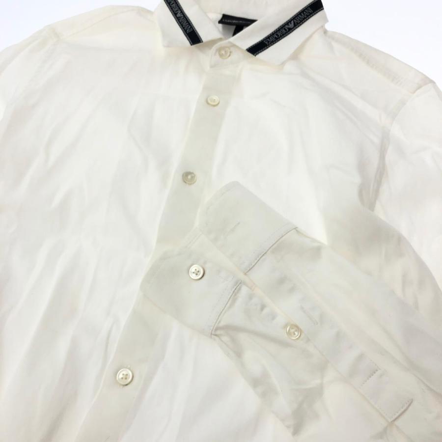 アルマーニ エクスチェンジ ARMANI EXCHANGE ARMANI EXCHANGE A アルマーニ エクスチェンジ ARMANI EXCHANGE ARMANI EXCHANGE A