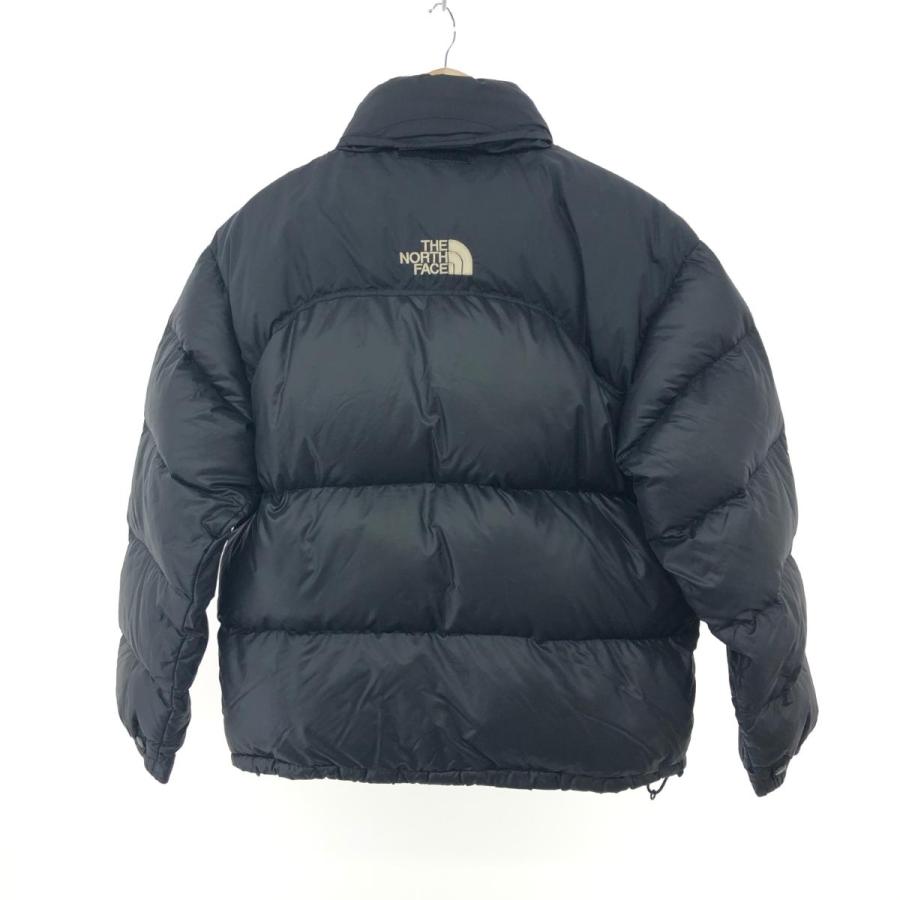 THE NORTH FACE ザノースフェイス ダウンジャケット サイズ:L THE NORTH FACE ザノースフェイス ダウンジャケット サイズ:L