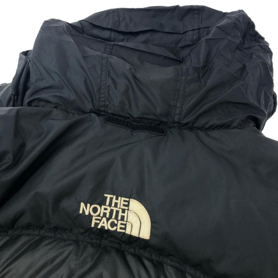 THE NORTH FACE ザノースフェイス ダウンジャケット サイズ:L THE NORTH FACE ザノースフェイス ダウンジャケット サイズ:L