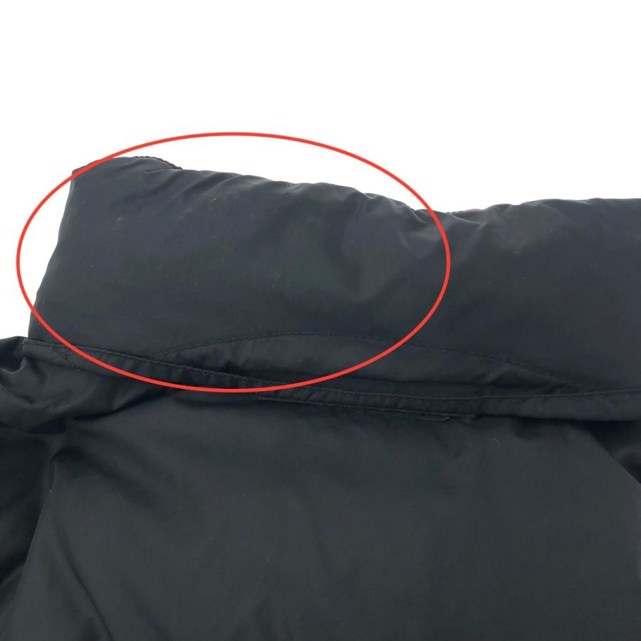 THE NORTH FACE ザノースフェイス ダウンジャケット サイズ:L THE NORTH FACE ザノースフェイス ダウンジャケット サイズ:L