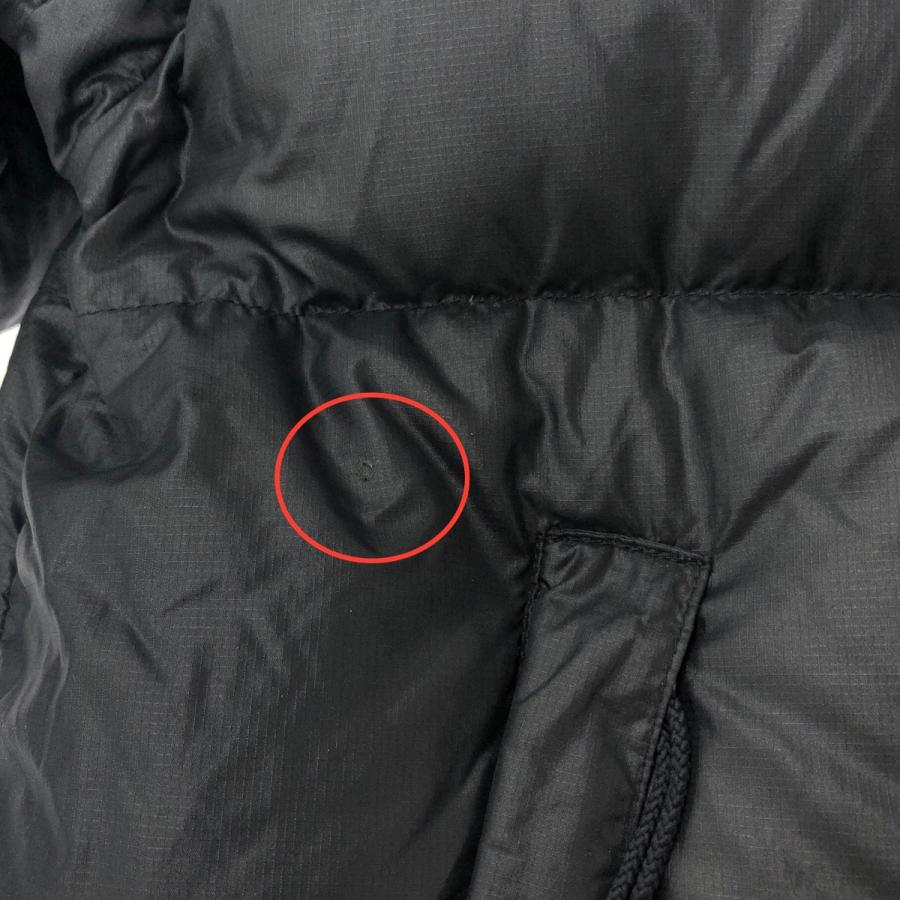 THE NORTH FACE ザノースフェイス ダウンジャケット サイズ:L THE NORTH FACE ザノースフェイス ダウンジャケット サイズ:L