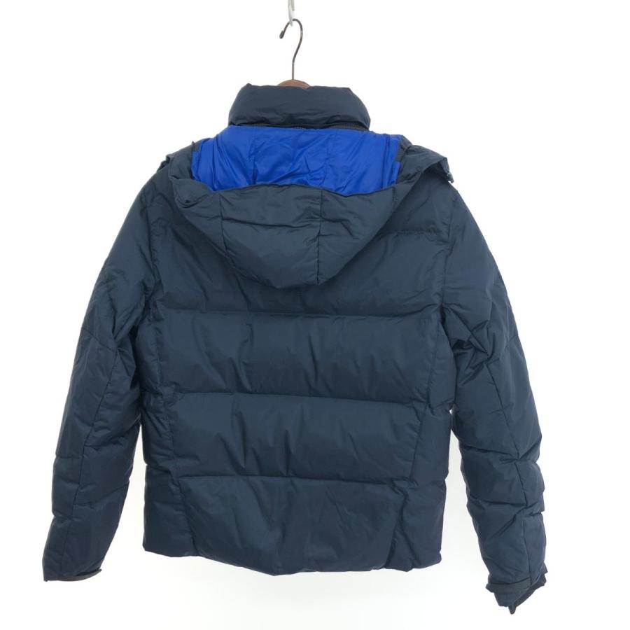 POLO RALPH LAUREN ポロラルフローレン ダウンジャケット サイズ POLO RALPH LAUREN ポロラルフローレン ダウンジャケット サイズ
