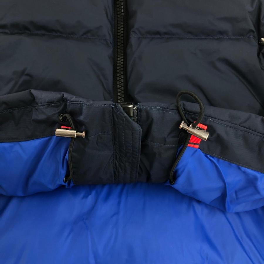 POLO RALPH LAUREN ポロラルフローレン ダウンジャケット サイズ POLO RALPH LAUREN ポロラルフローレン ダウンジャケット サイズ