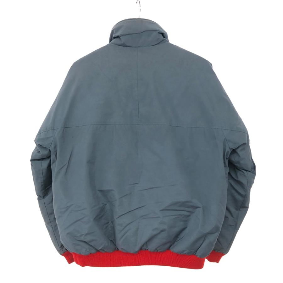 MONCLER モンクレール ダウンジャケット サイズ:94-5 グレー MONCLER モンクレール ダウンジャケット サイズ:94-5 グレー