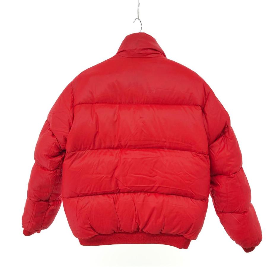 MONCLER モンクレール ダウンジャケット サイズ:94-5 グレー MONCLER モンクレール ダウンジャケット サイズ:94-5 グレー