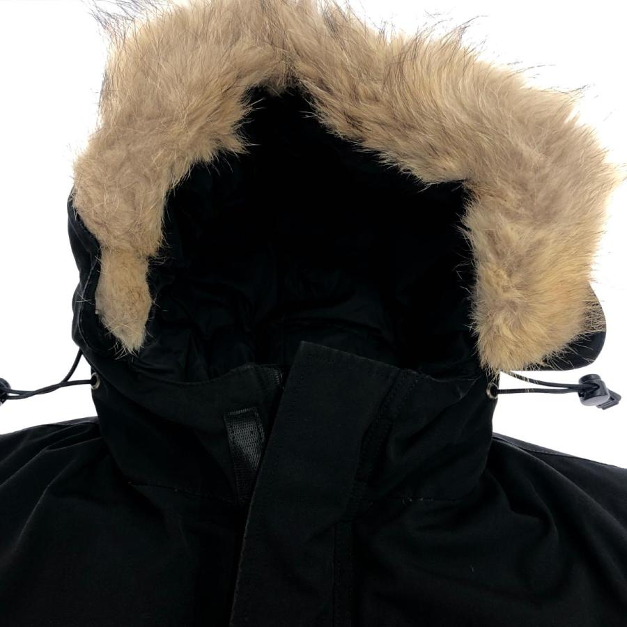 CANADA GOOSE カナダグース エクスペディションパーカ ダウン CANADA GOOSE カナダグース エクスペディションパーカ ダウン