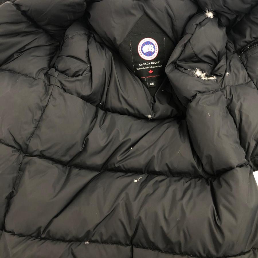 CANADA GOOSE カナダグース エクスペディションパーカ ダウン CANADA GOOSE カナダグース エクスペディションパーカ ダウン