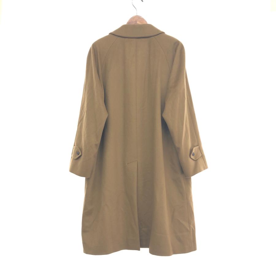 美品 バーバリー ロンドン【超希少サイズ52 3L相当 総柄 ノバチェック 