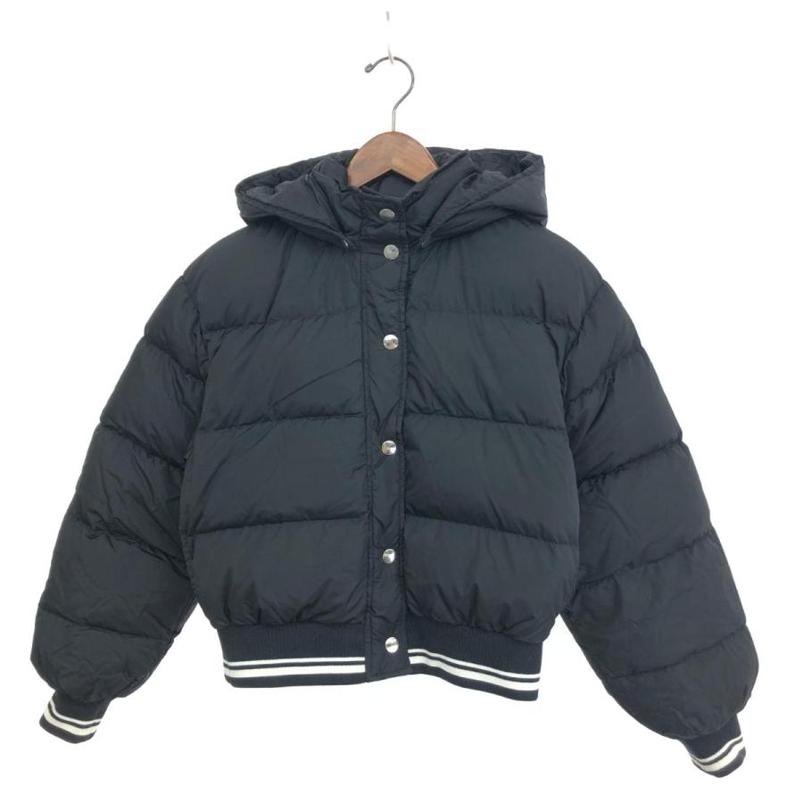 msgm ダウンジャケット サイズ40