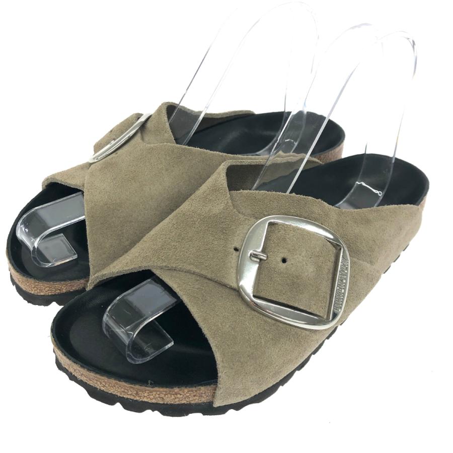 Birkenstock ビルケンシュトック ビューティ&ユース別注 AROSA Birkenstock ビルケンシュトック ビューティ&ユース別注 AROSA