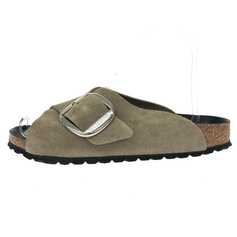 Birkenstock ビルケンシュトック ビューティ&ユース別注 AROSA Birkenstock ビルケンシュトック ビューティ&ユース別注 AROSA
