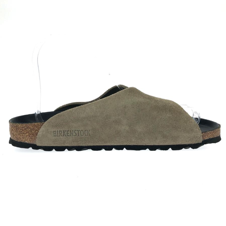 Birkenstock ビルケンシュトック ビューティ&ユース別注 AROSA Birkenstock ビルケンシュトック ビューティ&ユース別注 AROSA