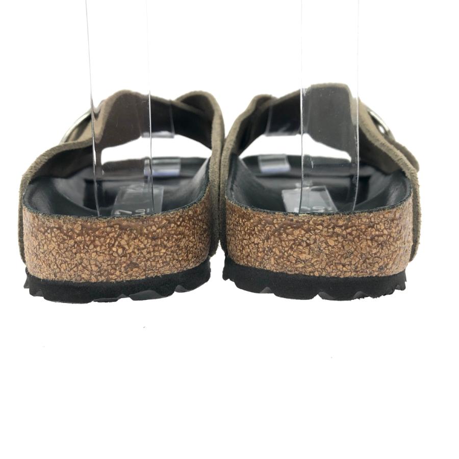 Birkenstock ビルケンシュトック ビューティ&ユース別注 AROSA Birkenstock ビルケンシュトック ビューティ&ユース別注 AROSA