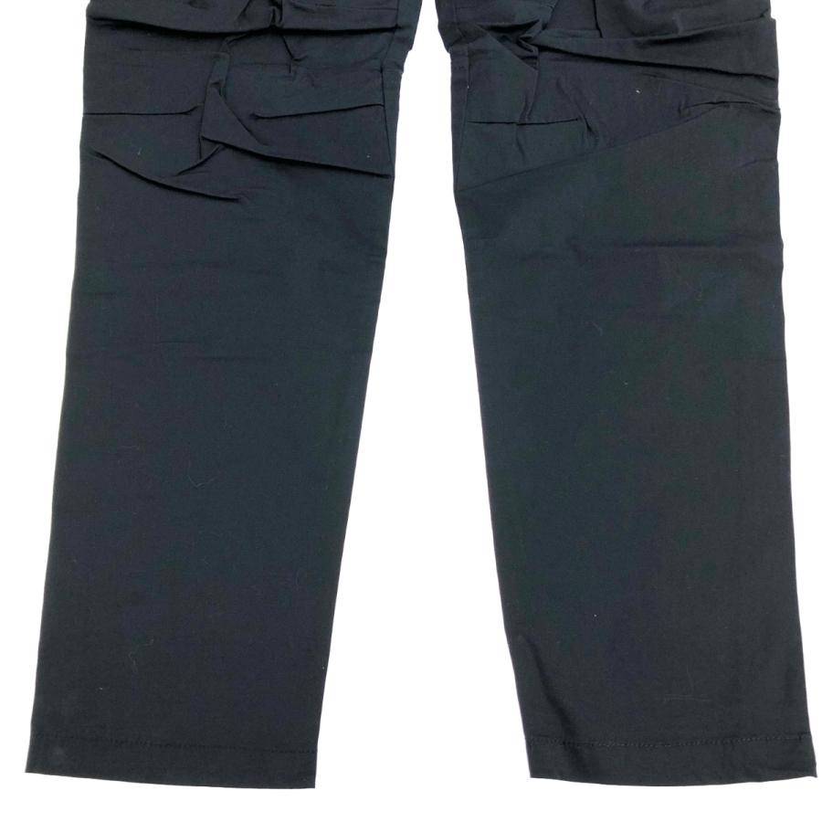 ARMANI EXCHANGE アルマーニエクスチェンジ パンツ 未使用品 ARMANI EXCHANGE アルマーニエクスチェンジ パンツ 未使用品