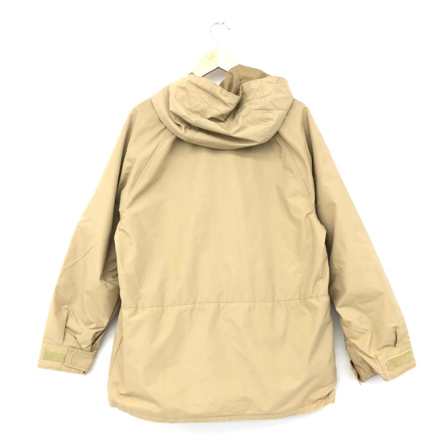 Columbia コロンビア マウンテンパーカ サイズL ベージュ メンズ Columbia コロンビア マウンテンパーカ サイズL ベージュ メンズ