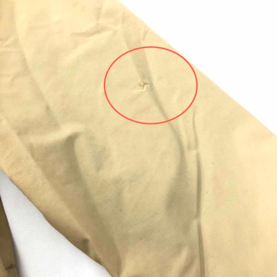 Columbia コロンビア マウンテンパーカ サイズL ベージュ メンズ Columbia コロンビア マウンテンパーカ サイズL ベージュ メンズ